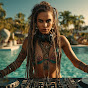 AIMusic house  Avatar