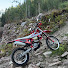 Nf73Y29dkZk-channel-avatar-KaMe Moto