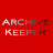 ArchiveKeeper