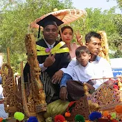 Myo Thet Aung