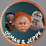 2paWWMmXBVc-channel-avatar-Osman & Jeppe