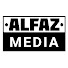 8ZdTIoh_Ia0-channel-avatar-Alfaz Media