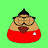 Bruno do pou