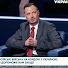 qVdGFYUeVuo-channel-avatar-Jason Jay Smart