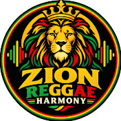 Zion Reggae Harmony