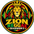 MmxEDib5a0c-channel-avatar-Zion Reggae Harmony