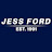 Jess Ford