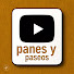 SDvi0Ku9nnA-channel-avatar-Panes y paseos