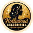 OP9_B2K65Jg-channel-avatar-Hollywood Celebrities 21