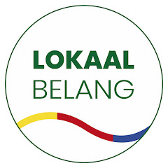 Lokaal Belang
