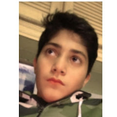 Mir Shahzain