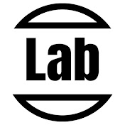 Vincent Lab