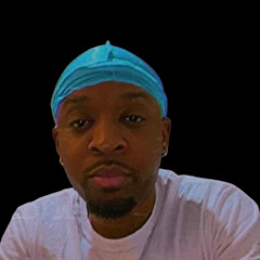 Dru Chuku
