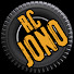 KiDwzWqpdZ4-channel-avatar-RC Jono