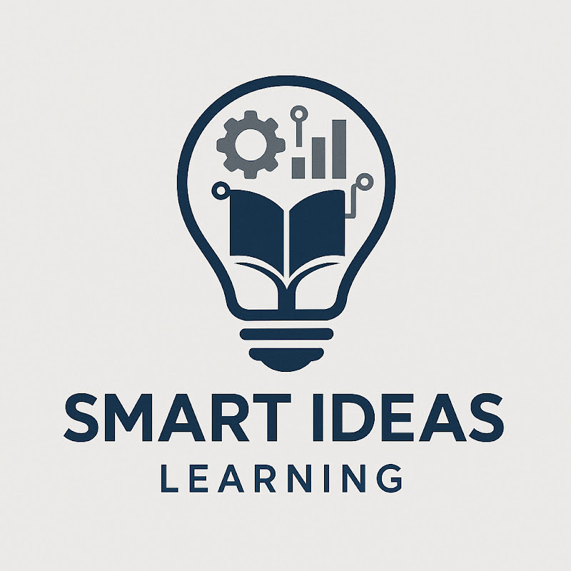 Travel & Events 2025: The Future of Adventure is Here! ✈️🌟 #travel #travelvlog #event #events