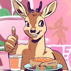 【奈良と河内旅】ナラランド伯爵