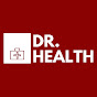 Dr. health Male Fertility Treatment logo