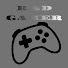 qdLqgCV7GTc-channel-avatar-R&DGamer