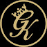 nz6wJ46ghgw-channel-avatar-G.K. Groups Rajasthan 