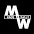 s32kXAp7GfM-channel-avatar-MW Race & Rally