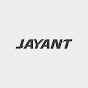 JAYANT logo