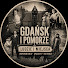 KEZggJhZaXU-channel-avatar-Gdańsk i Pomorze. Ludzie i miejsca.