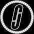 CDI5zGP79fc-channel-avatar-J2J Media