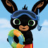 lQhLt0oraUg-channel-avatar-Bing's Adventures - Official Channel