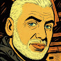 Channel Logo
