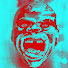 6fGzQQI8ImQ-channel-avatar-El Ghetto de Los Pibes