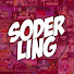 AsOxgy3GJBw-channel-avatar-Soderling