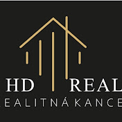 HD Reality Marketing