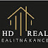 HS9pTrdh86o-channel-avatar-HD Reality Marketing