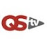 R6olL8LkGHE-channel-avatar-QS tv