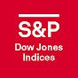 S&P Dow Jones Indices Channel