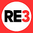 _sJxYXen69Q-channel-avatar-RE3: Rethink Renew Reconstruct