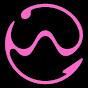 YadethIsaac