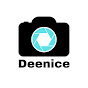 Deenice