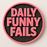 1zDRtUnk33k-channel-avatar-Daily Funny Fails