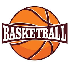 Basketballoff  channel logo