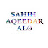 pEbboxo_Klk-channel-avatar-SAHIH AQEEDAR ALO