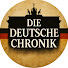 M8VBFiVUGSU-channel-avatar-Die Deutsche Chronik