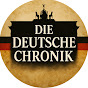 Die Deutsche Chronik Avatar