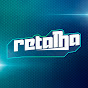 Retalha logo