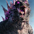 3c1xXgMCtUw-channel-avatar-Godzilla Supreme