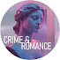 _T1jWysRBeo-channel-avatar-Crime & Romance