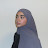 Assiarabian