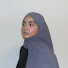 TBNr86uc4rw-channel-avatar-Assiarabian