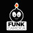 Funk Carioca