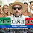 AdXl_zmxGUA-channel-avatar-Mexican Marveg Sound